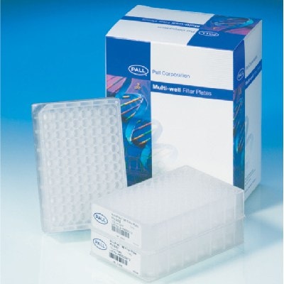 itemImage_PALL_AcroPrep 96-Well Filter Plates 1 mL